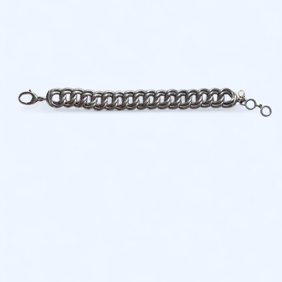 Silpada bracelet - Picture 7 of 11